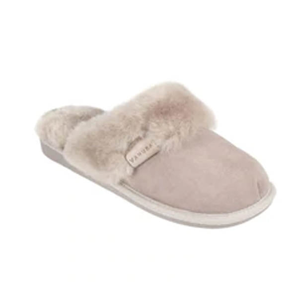 hjemmesko og slippers til kvinder