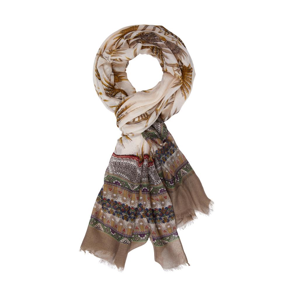 Tørklæde til kvinder