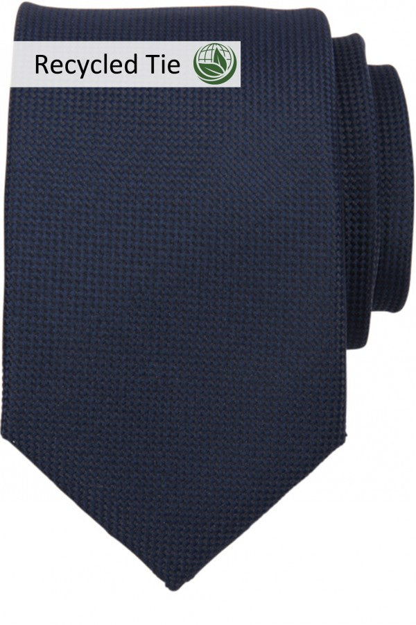 Slips i recycled polyester